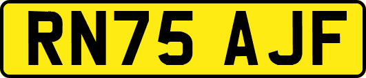 RN75AJF
