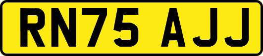 RN75AJJ