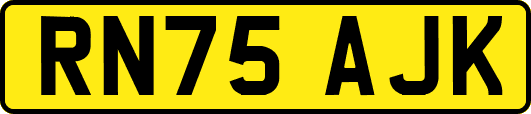RN75AJK