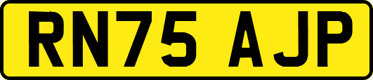RN75AJP