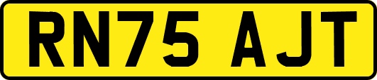 RN75AJT
