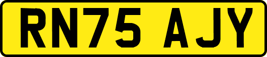 RN75AJY