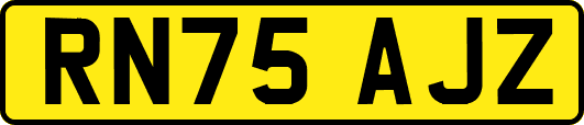 RN75AJZ