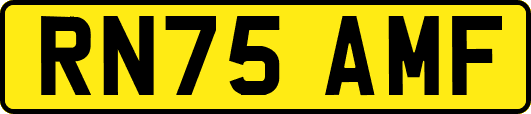 RN75AMF