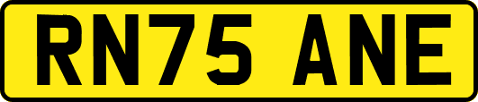 RN75ANE