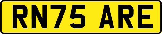 RN75ARE