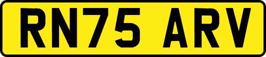 RN75ARV