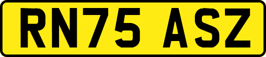 RN75ASZ