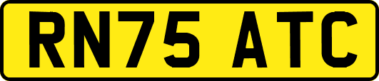 RN75ATC