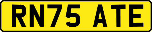 RN75ATE