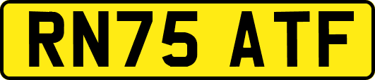RN75ATF