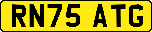 RN75ATG