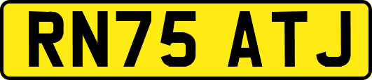 RN75ATJ