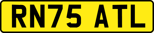 RN75ATL