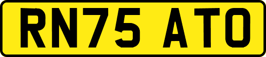 RN75ATO