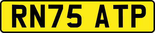 RN75ATP