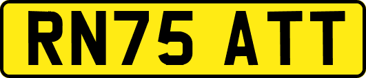 RN75ATT
