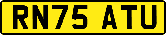 RN75ATU
