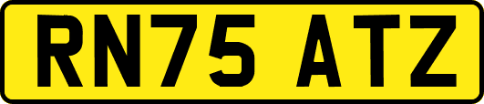 RN75ATZ