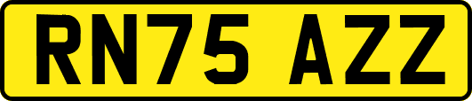 RN75AZZ