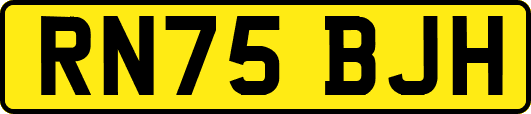 RN75BJH