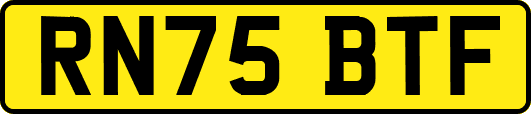 RN75BTF