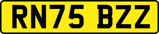 RN75BZZ