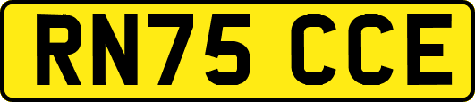 RN75CCE