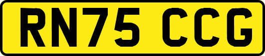 RN75CCG