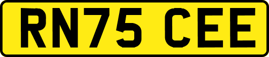 RN75CEE