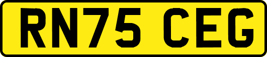 RN75CEG