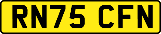 RN75CFN