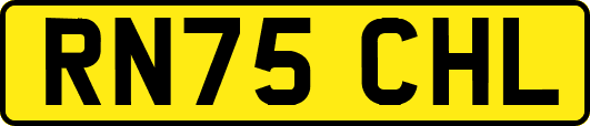RN75CHL