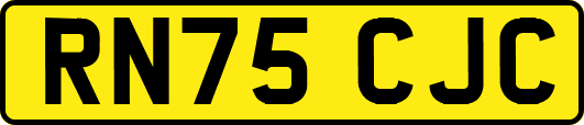 RN75CJC