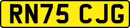 RN75CJG