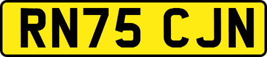 RN75CJN