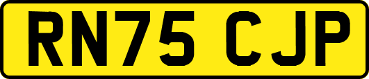 RN75CJP