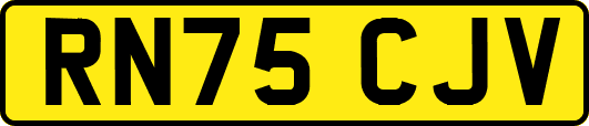 RN75CJV