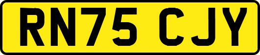 RN75CJY