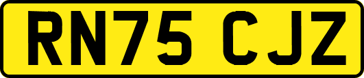 RN75CJZ