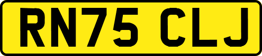 RN75CLJ