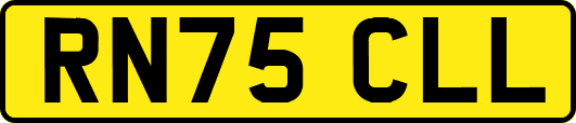 RN75CLL