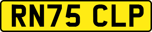 RN75CLP