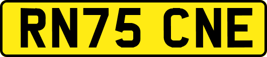 RN75CNE