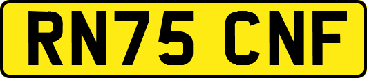 RN75CNF