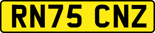 RN75CNZ