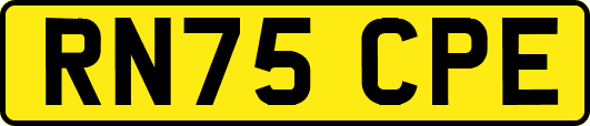 RN75CPE