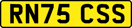 RN75CSS