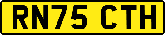 RN75CTH