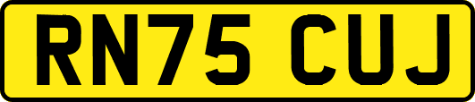 RN75CUJ